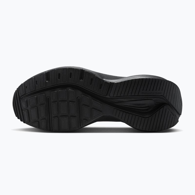 Мъжки обувки за бягане Nike Downshifter 14 black/anthracite/white/red orbit 4