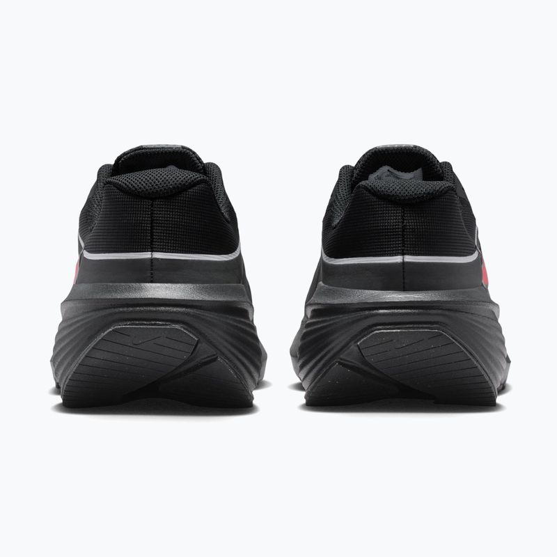 Мъжки обувки за бягане Nike Downshifter 14 black/anthracite/white/red orbit 6