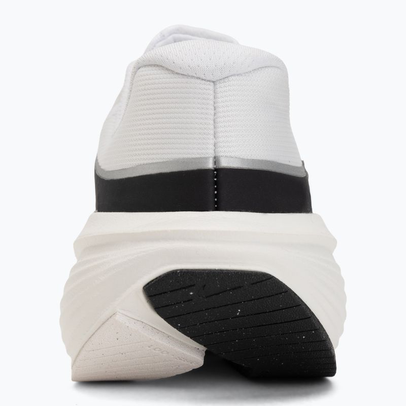 Дамски обувки за бягане Nike Downshifter 14 white/summit white/metallic silver 6