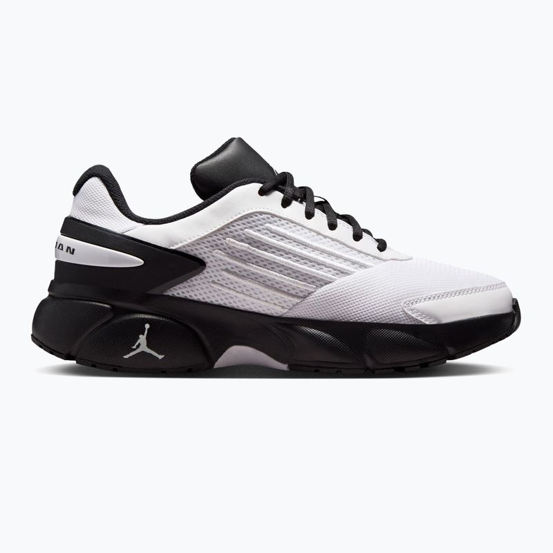 Дамски обувки Jordan Trunner Flow white/black