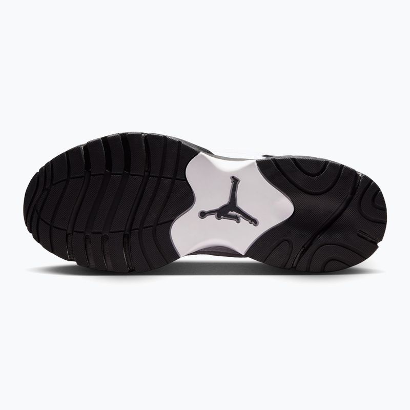 Дамски обувки Jordan Trunner Flow white/black 3