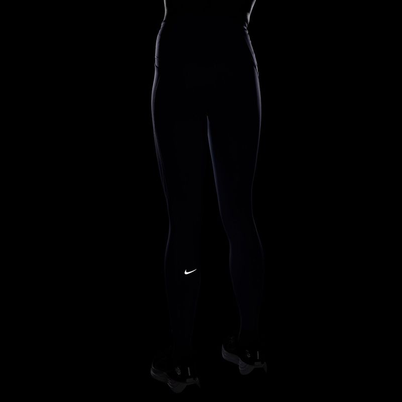 Дамски клин Nike Swift aluminum 4