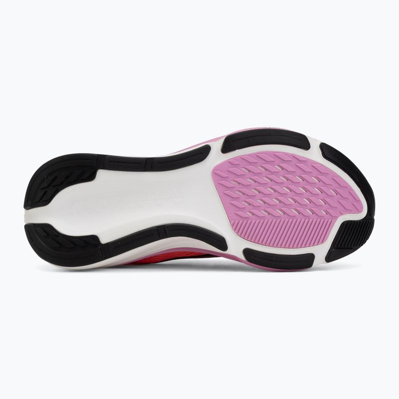 Дамски обувки за бягане Nike Pegasus 42 lava glow/flash crimson/light magenta/black 4