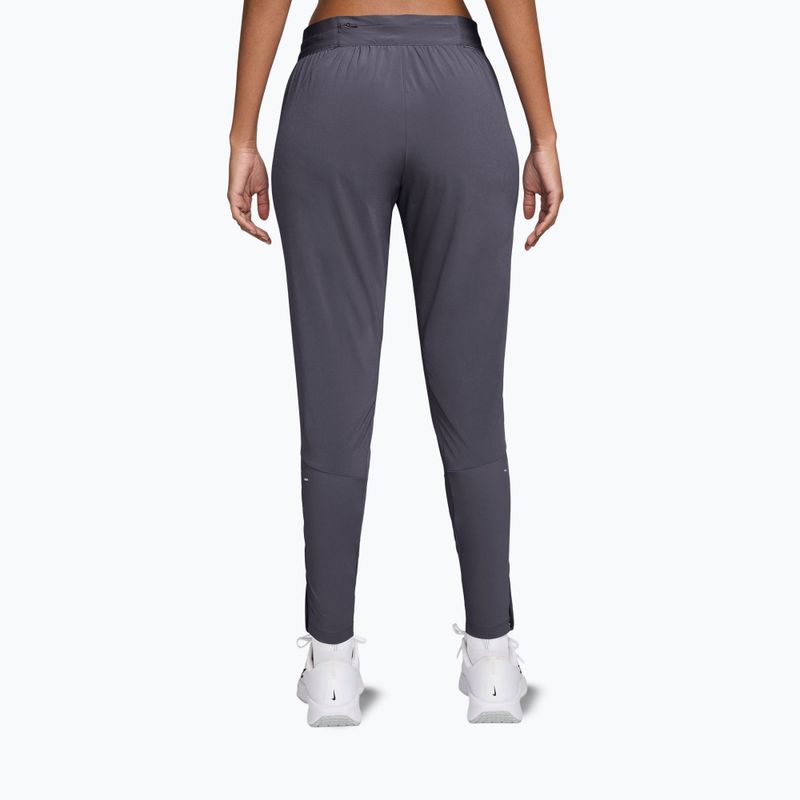 Дамски панталони Nike Swift gridiron 2