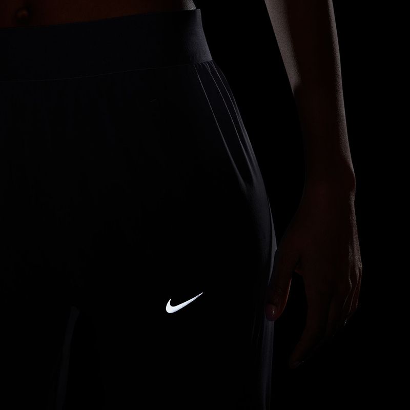 Дамски панталони Nike Swift gridiron 4