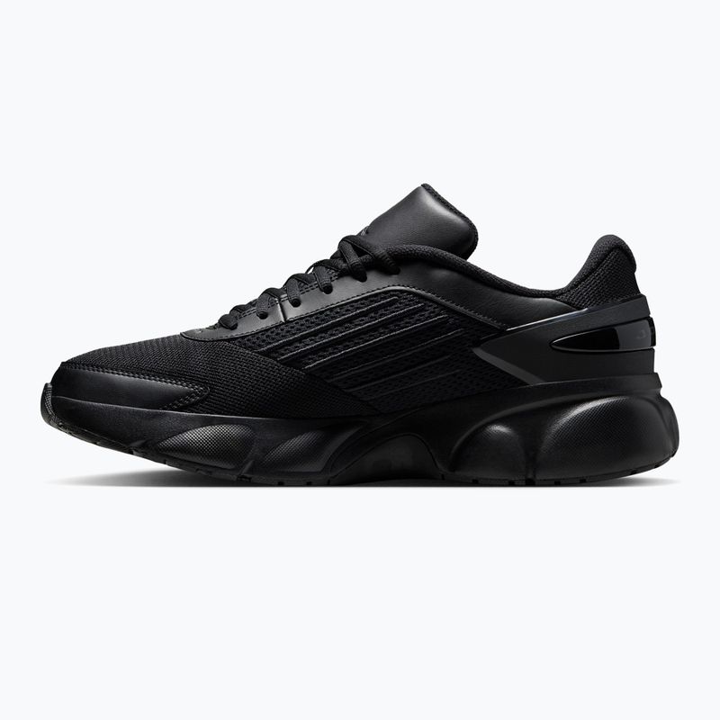 Мъжки обувки Jordan Trunner Flow black/dark smoke grey 2