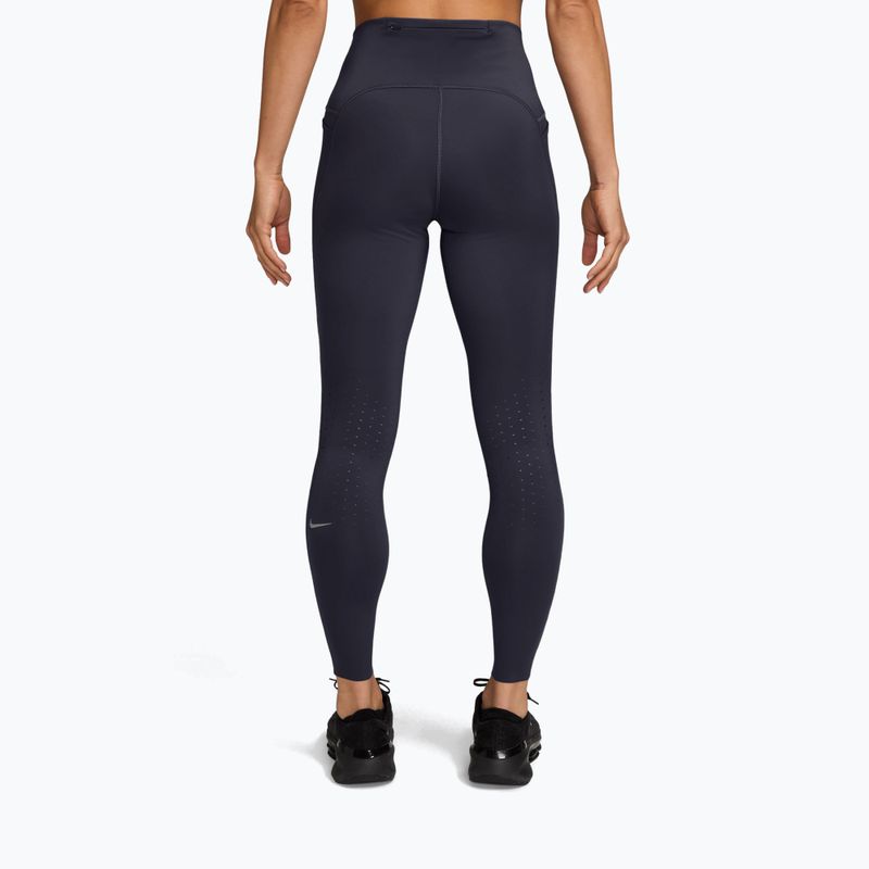 Дамски клин Nike Swift gridiron 2