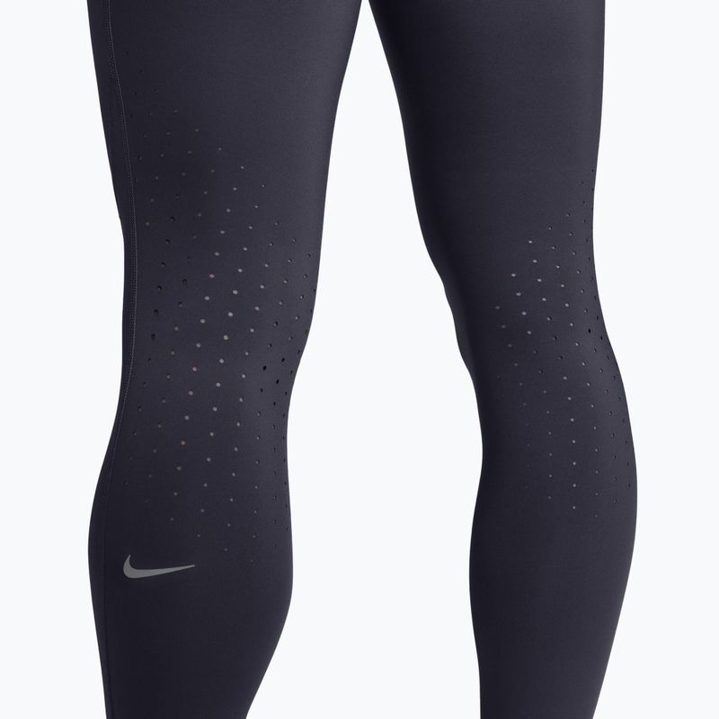 Дамски клин Nike Swift gridiron 3