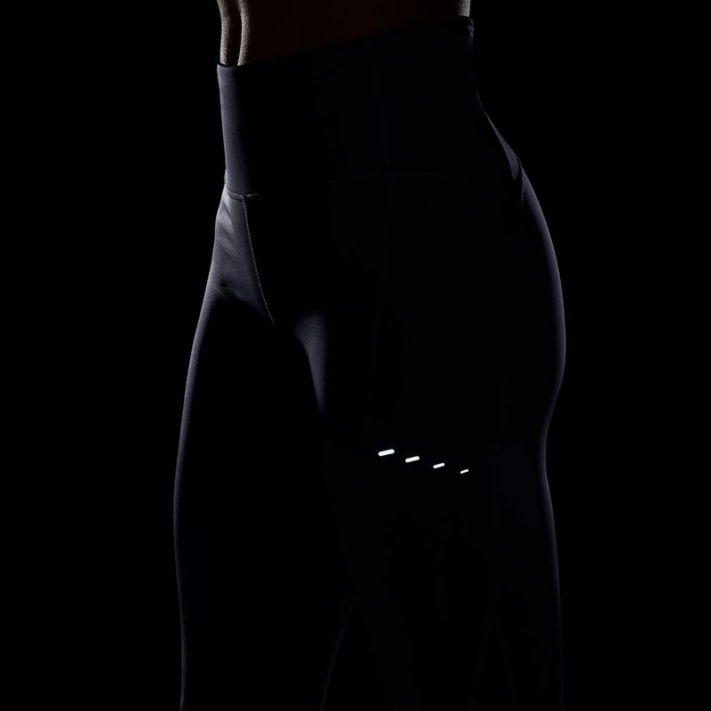 Дамски клин Nike Swift gridiron 4