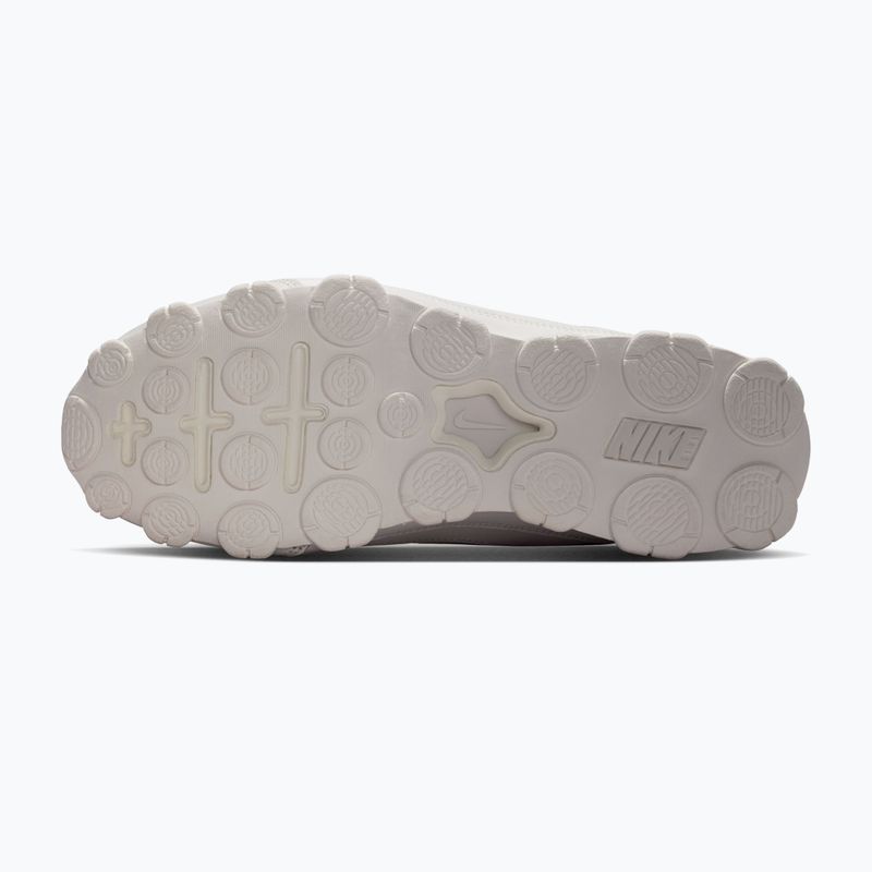 Дамски обувки за тренировка Nike Reax 8 TR sail/phantom/black/metallic silver 3