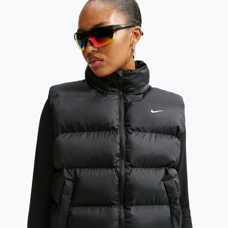 Дамски елек Nike TF SYN Classic black/sail 5