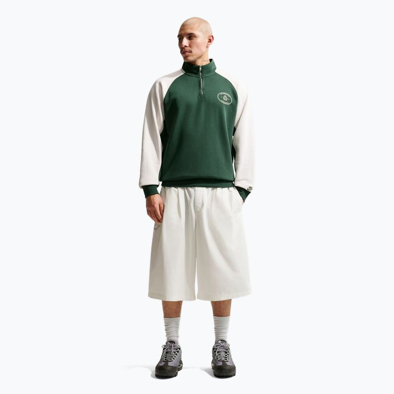 Мъжки суитшърт Nike Sportswear Club fir/phantom/fir 2
