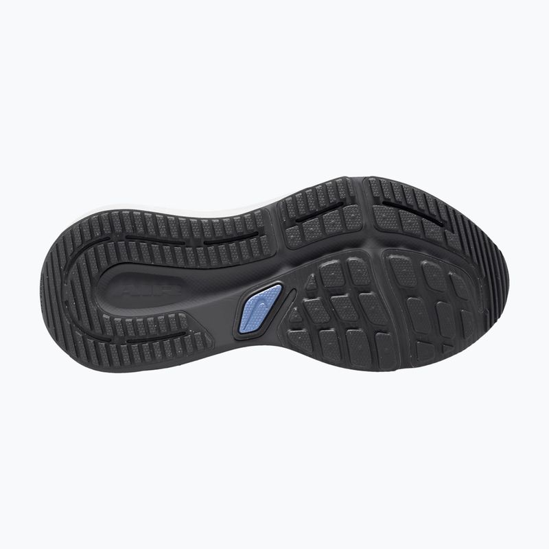 Дамски обувки за бягане Nike Winflo 12 dark smoke grey/white/aluminum 2