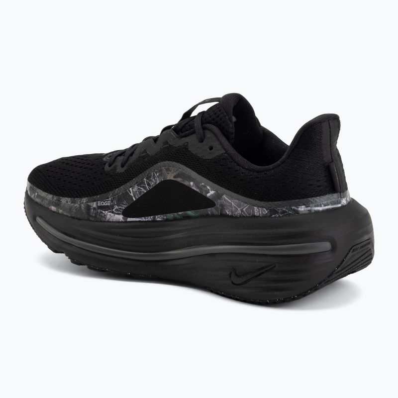 Мъжки обувки за бягане Nike Winflo 12 black/iron grey/metallic silver 3
