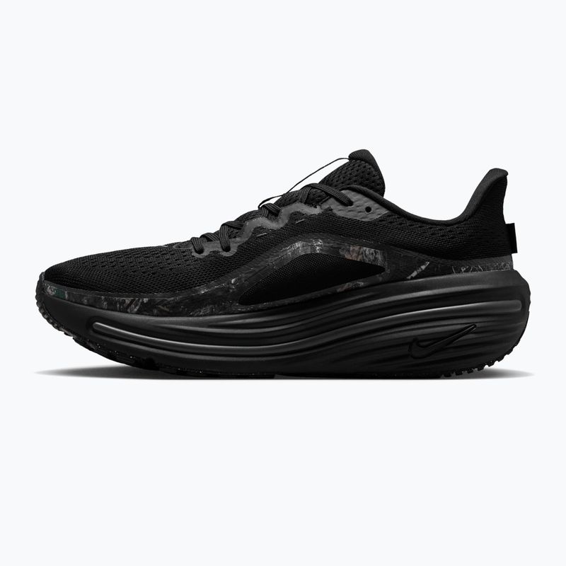 Мъжки обувки за бягане Nike Winflo 12 black/iron grey/metallic silver 2