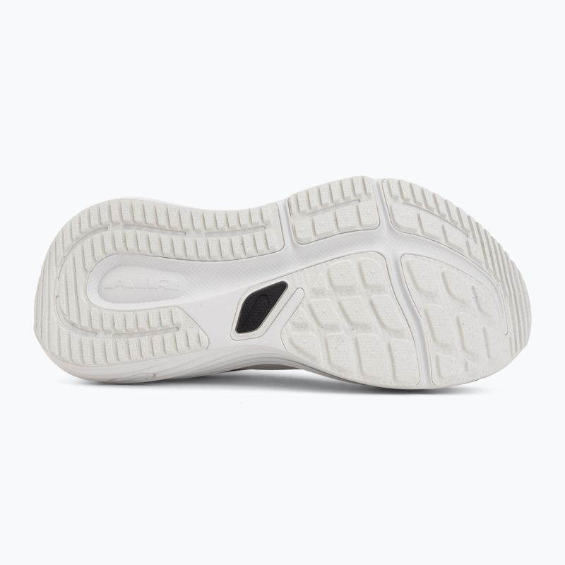 Дамски обувки за бягане Nike Winflo 12 summit white/black/metallic silver 4