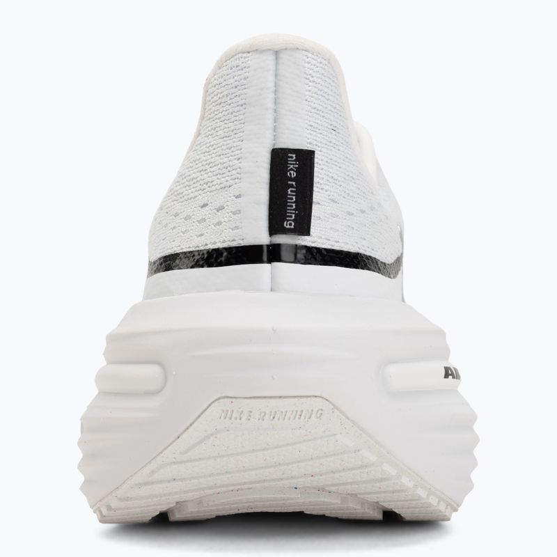 Дамски обувки за бягане Nike Winflo 12 summit white/black/metallic silver 6