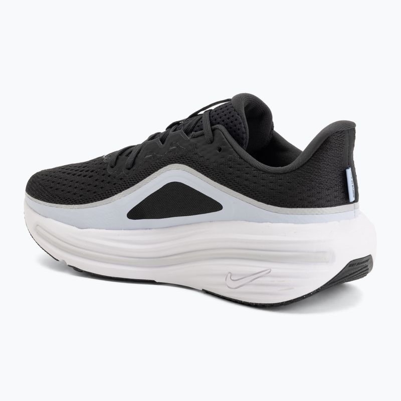 Дамски обувки за бягане Nike Winflo 12 dark smoke grey/white/aluminum 3