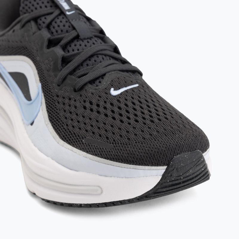 Дамски обувки за бягане Nike Winflo 12 dark smoke grey/white/aluminum 7
