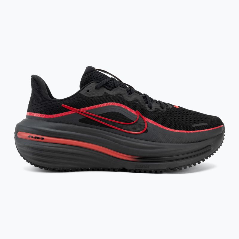 Мъжки обувки за бягане  Nike Winflo 12 black/red orbit/dark smoke grey/black 2