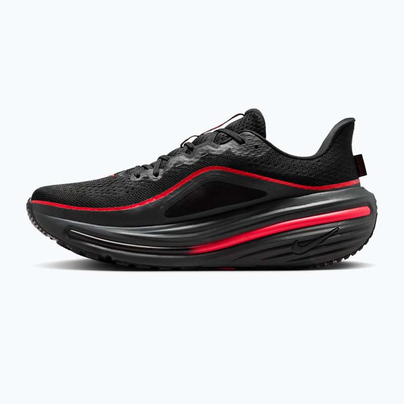 Мъжки обувки за бягане Nike Winflo 12 black/red orbit/dark smoke grey/black 2