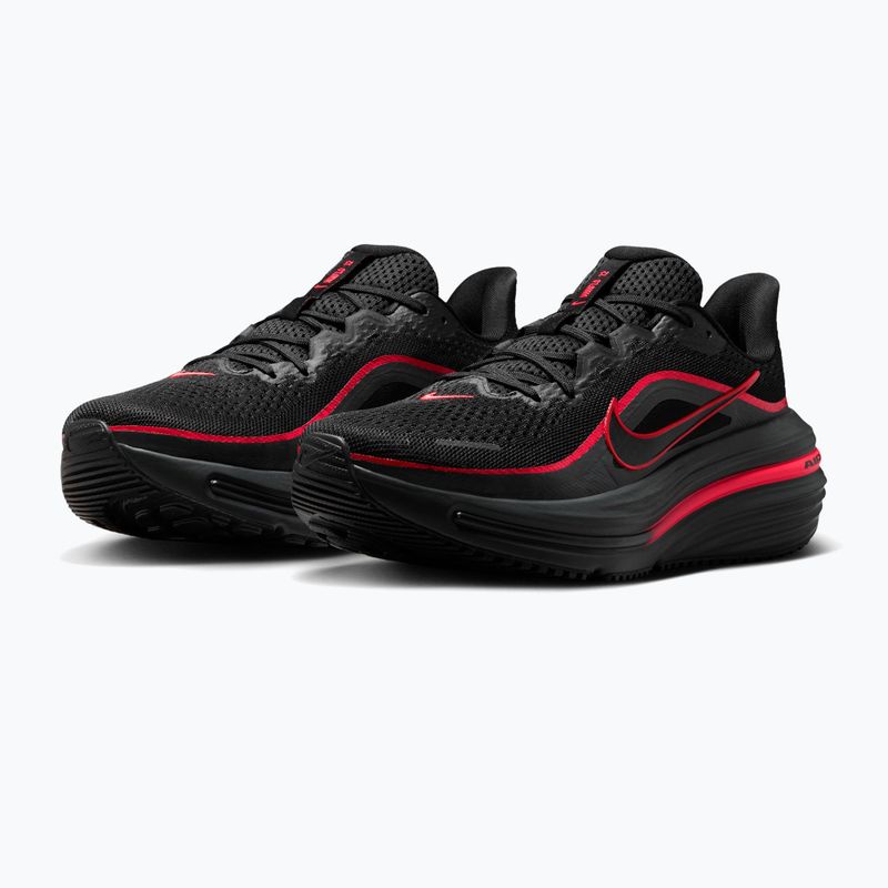 Мъжки обувки за бягане Nike Winflo 12 black/red orbit/dark smoke grey/black 3
