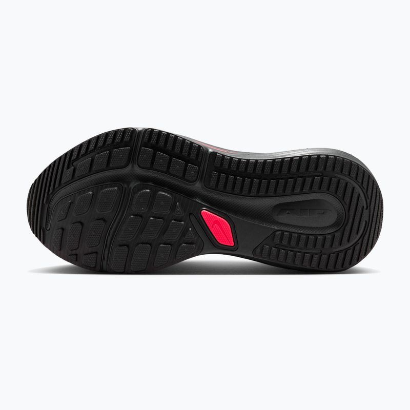 Мъжки обувки за бягане Nike Winflo 12 black/red orbit/dark smoke grey/black 4