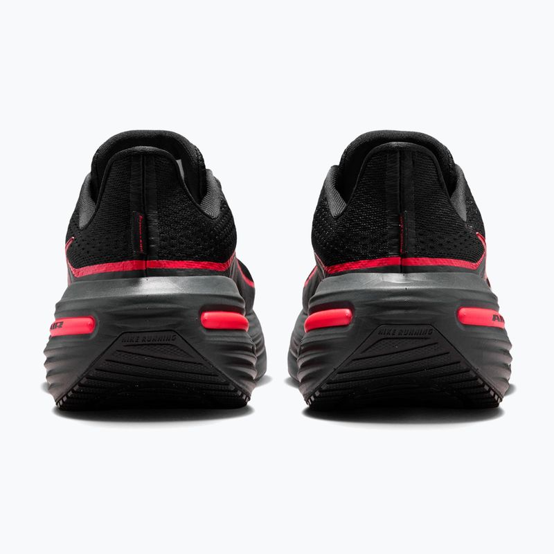 Мъжки обувки за бягане Nike Winflo 12 black/red orbit/dark smoke grey/black 6