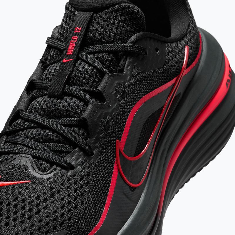 Мъжки обувки за бягане Nike Winflo 12 black/red orbit/dark smoke grey/black 7