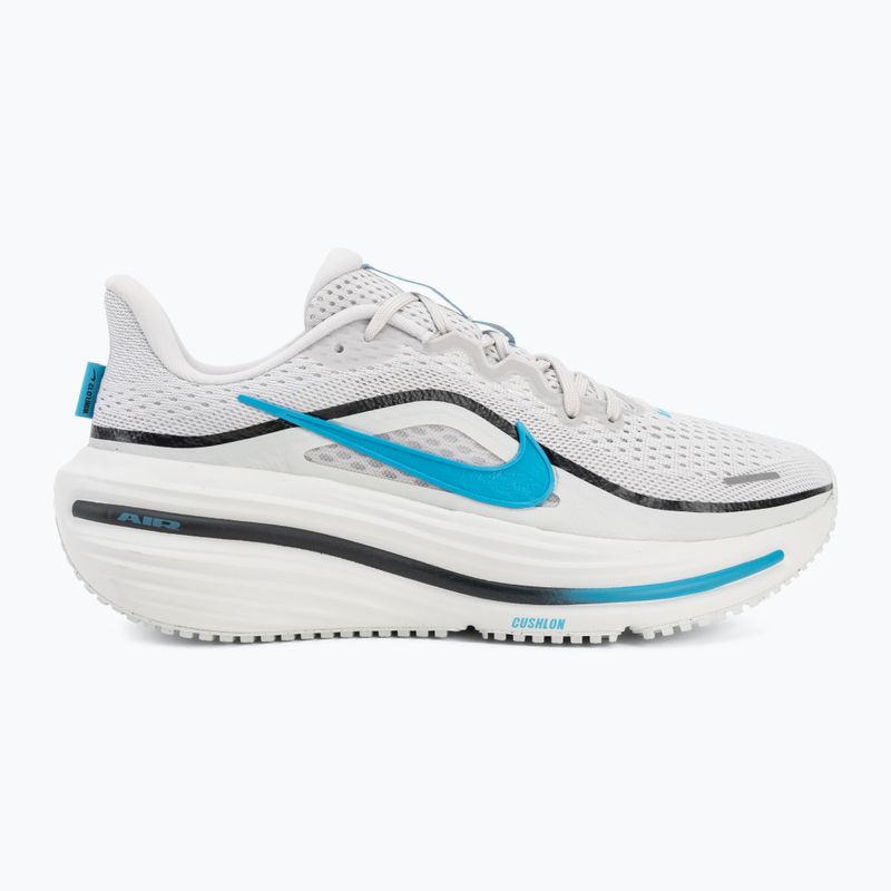 Мъжки обувки за бягане Nike Winflo 12 vast grey/off white/light current blue 2