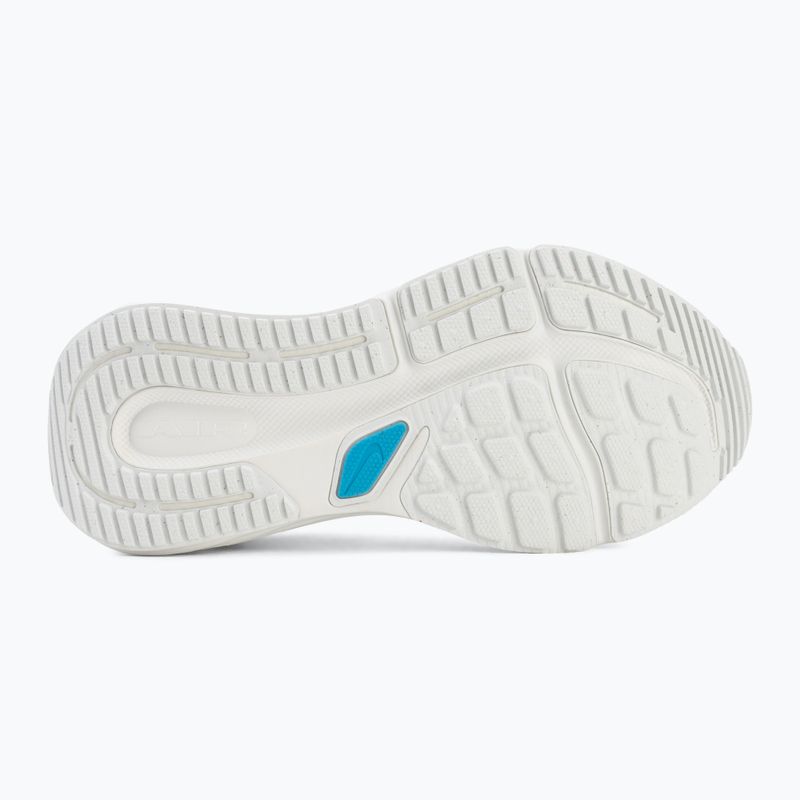 Мъжки обувки за бягане Nike Winflo 12 vast grey/off white/light current blue 4