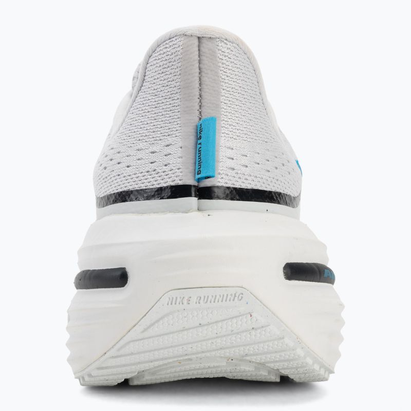 Мъжки обувки за бягане Nike Winflo 12 vast grey/off white/light current blue 6
