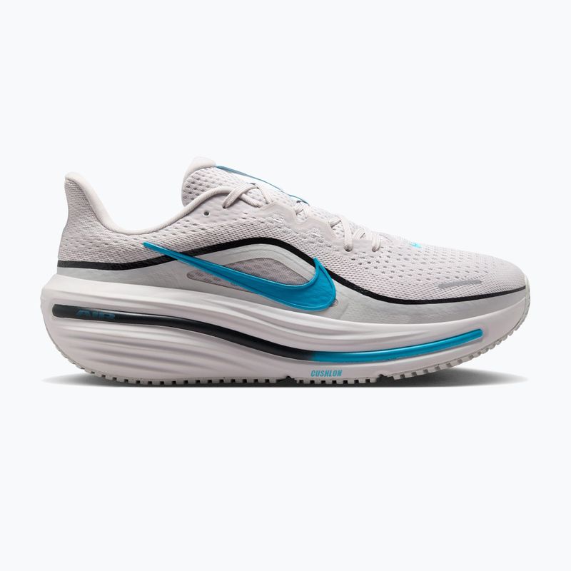 Мъжки обувки за бягане Nike Winflo 12 vast grey/off white/light current blue