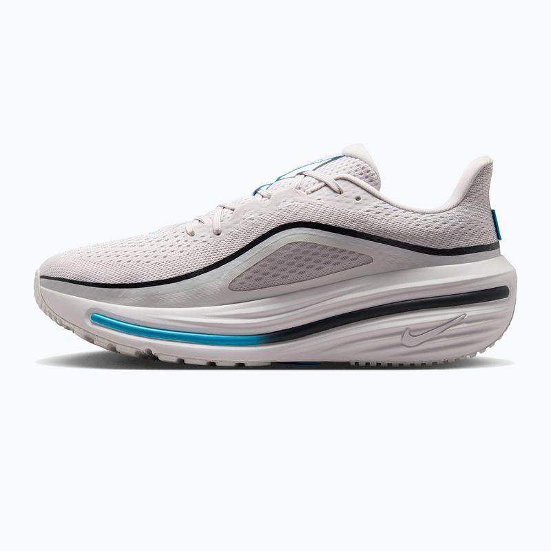 Мъжки обувки за бягане Nike Winflo 12 vast grey/off white/light current blue 2