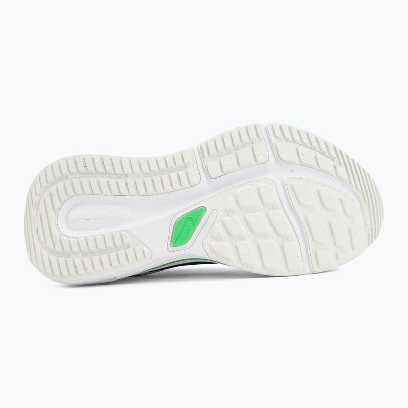 Мъжки обувки за бягане Nike Winflo 12 midnight navy/green spark/summit white 4