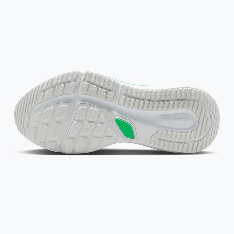 Мъжки обувки за бягане Nike Winflo 12 midnight navy/green spark/summit white 4