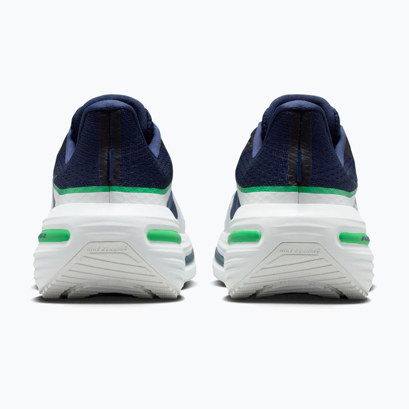 Мъжки обувки за бягане Nike Winflo 12 midnight navy/green spark/summit white 6