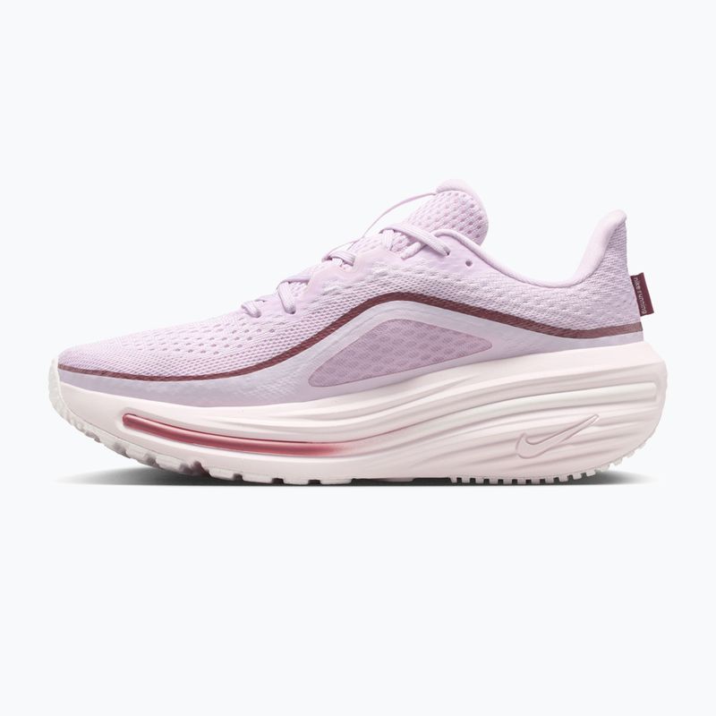 Дамски обувки за бягане Nike Winflo 12 bleached lilac/pearl pink/sail 2