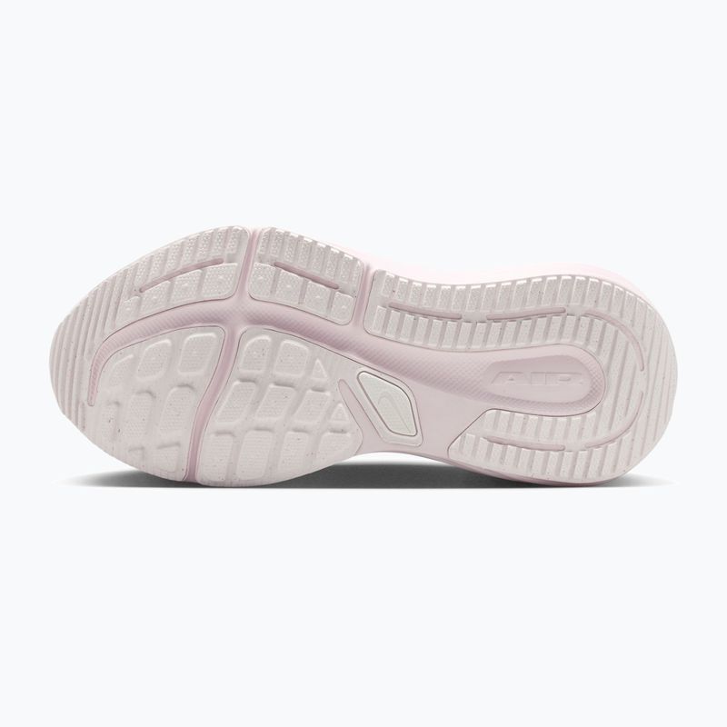 Дамски обувки за бягане Nike Winflo 12 bleached lilac/pearl pink/sail 4
