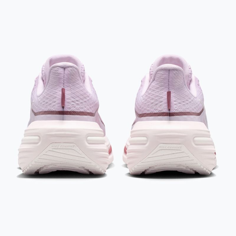 Дамски обувки за бягане Nike Winflo 12 bleached lilac/pearl pink/sail 6