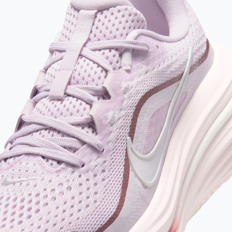 Дамски обувки за бягане Nike Winflo 12 bleached lilac/pearl pink/sail 7