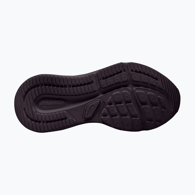 Дамски обувки за бягане Nike Winflo 12 black/off noir/rose gold/metallic rose gold 3