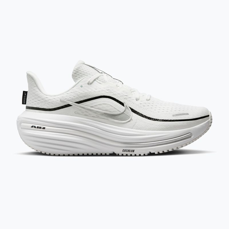 Дамски обувки за бягане Nike Winflo 12 summit white/black/metallic silver