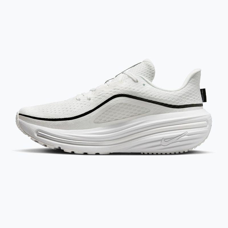 Дамски обувки за бягане Nike Winflo 12 summit white/black/metallic silver 2