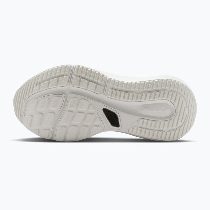 Дамски обувки за бягане Nike Winflo 12 summit white/black/metallic silver 4