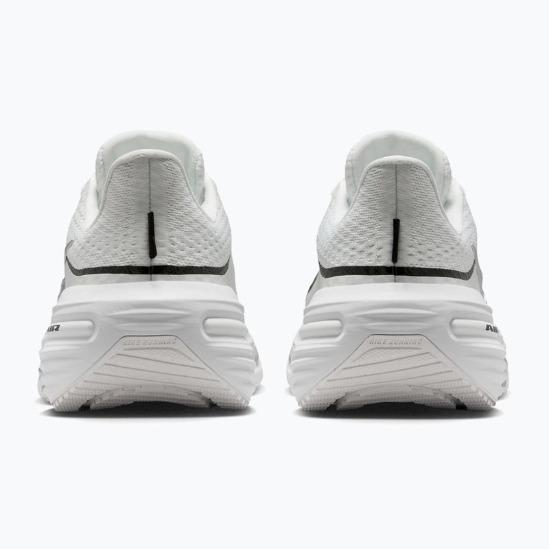 Дамски обувки за бягане Nike Winflo 12 summit white/black/metallic silver 6