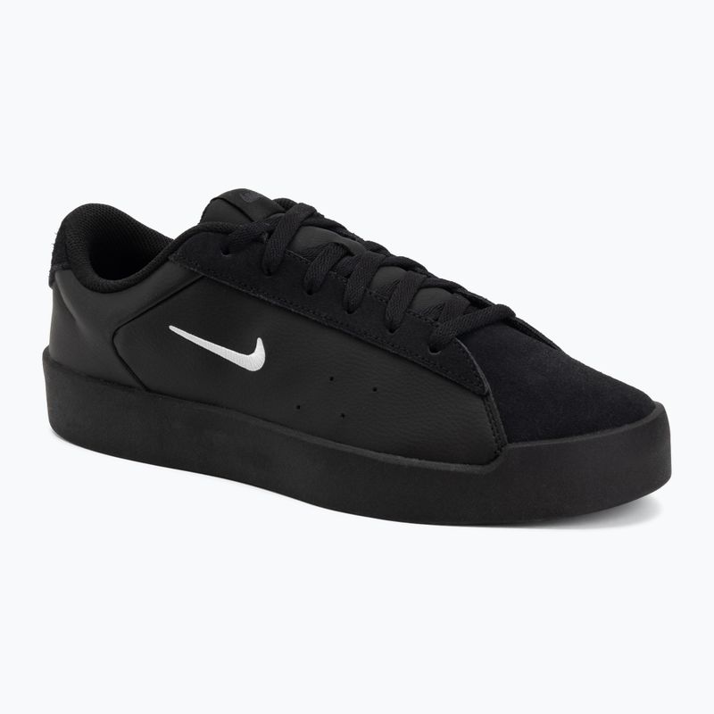 Мъжки обувки Nike Blacktop black/black/black