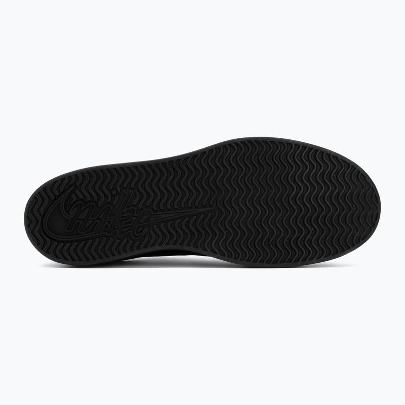 Мъжки обувки Nike Blacktop black/black/black 4