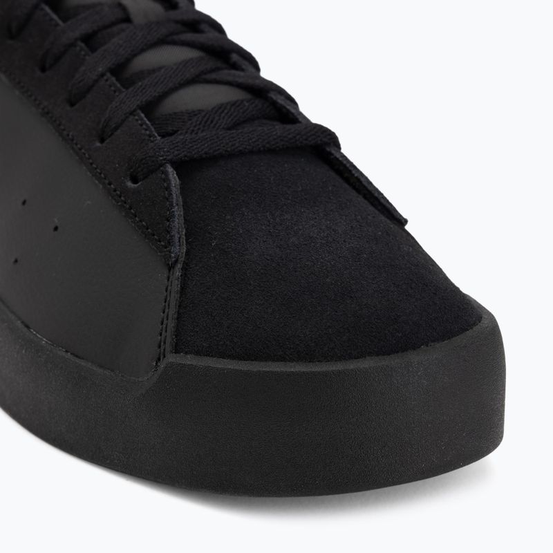 Мъжки обувки Nike Blacktop black/black/black 7