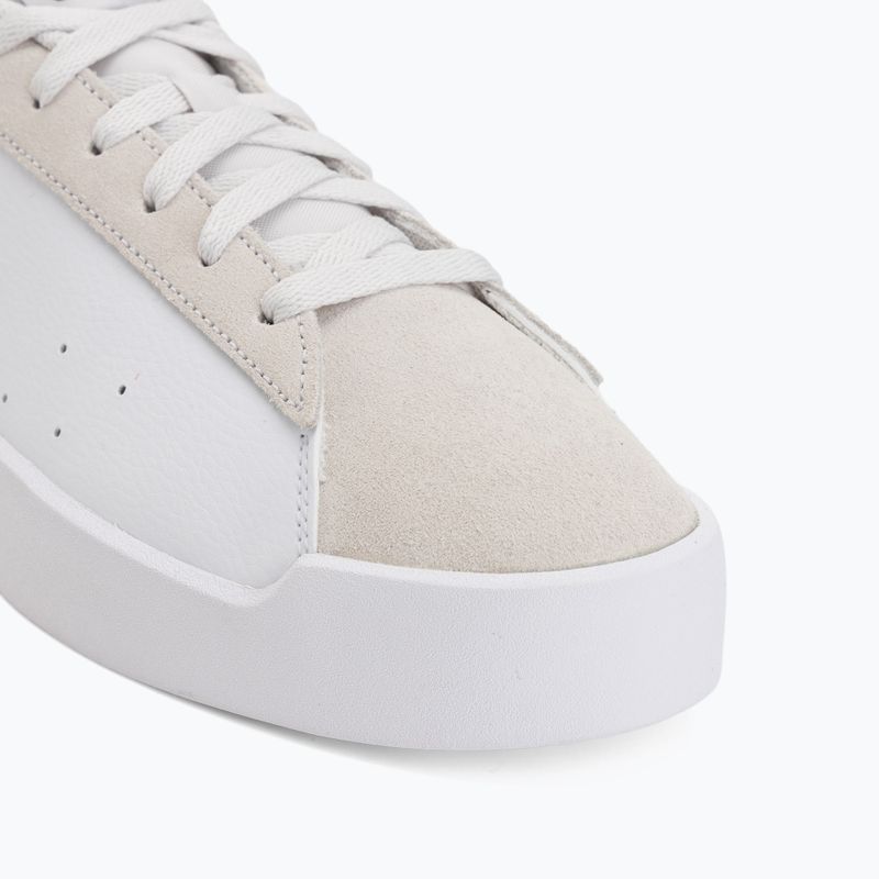 Мъжки обувки Nike Blacktop white/black 7